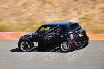 media/Sep-28-2024-Turn8 Trackdays (Sat) [[81b87d0494]]/Intermediate 3/Session 2 (Bowl Exit)/